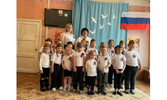 Праздничный концерт "Салют победе!" Праздничный концерт "Салют победе!".