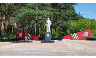 Челлендж «Весна Победы». Челлендж «Весна Победы».