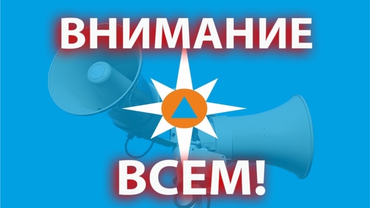 Учебный фильм об этапах организации и проведения тренировки по эвакуации людей из здания детского сада Учебный фильм об этапах организации и проведения тренировки по эвакуации людей из здания детского сада.
